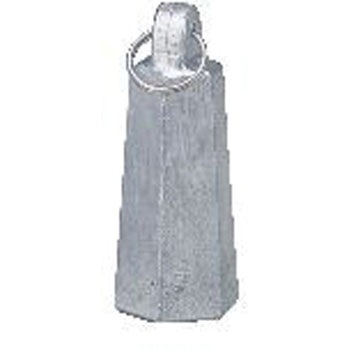 RR-5 ������ �}�C�]�b�N�X 42493142