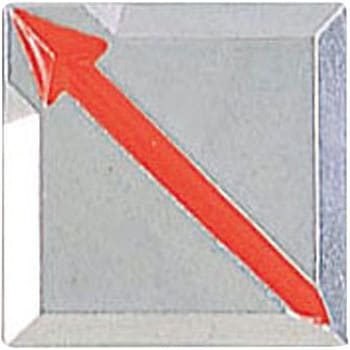 CL-14 �N���A�[���C�� �����^�C�v �}�C�]�b�N�X 42493824