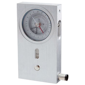 �L���]�N�J�C�����E �N���m���[�^�[ �}�C�]�b�N�X �������ǌ^ 42493982