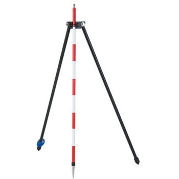 SPS �R���p�N�g�v���Y���u�p�`�v���v �}�C�]�b�N�X 42494698