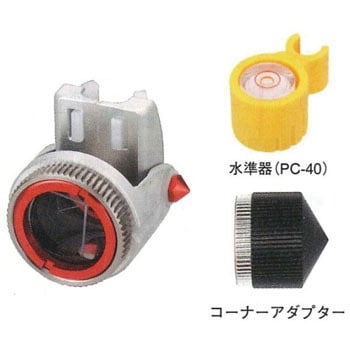 M-700CP RpNgvYup`vv }C]bNX 42494725