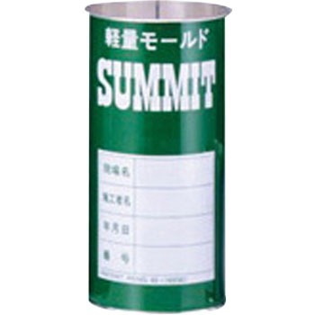 SC 10�~20 �T�~�b�g�� �}�C�]�b�N�X 42495014