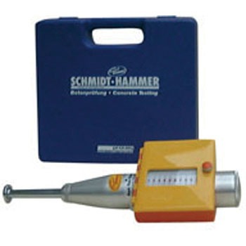 KSR �X�C�X�����b�N�n���}�[ K�^�EKSR �}�C�]�b�N�X 42495215