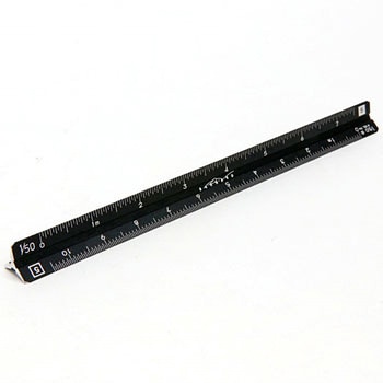 スーパーノバ 15cm マイゾックス