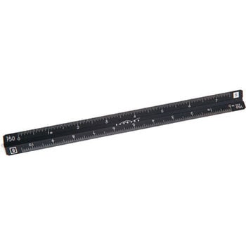 スーパーノバ 15cm マイゾックス