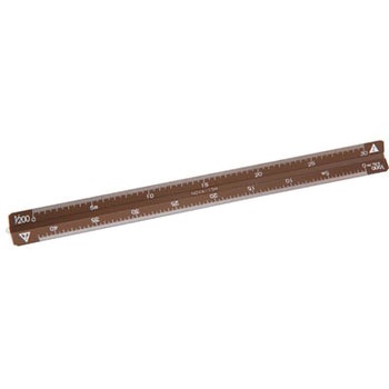 スーパーノバ 15cm マイゾックス
