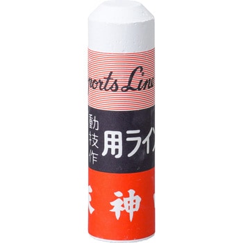 スポーツラインチョーク マイゾックス