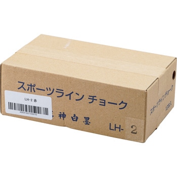 スポーツラインチョーク マイゾックス