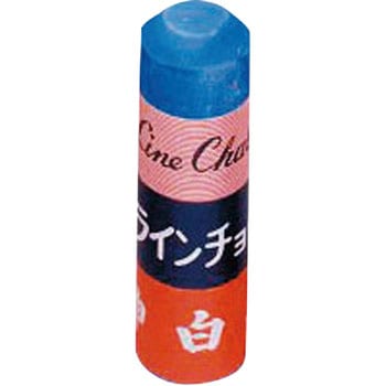 スポーツラインチョーク マイゾックス