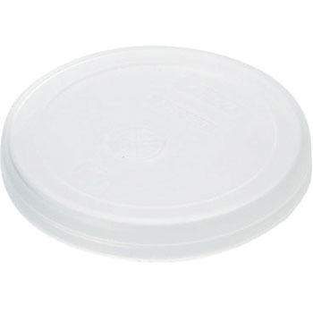 KDSK CAP スリーアールモールド マイゾックス 42495863