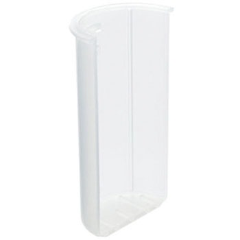 KDSK INNER �X���[�A�[�����[���h �}�C�]�b�N�X 42495888