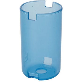 KDSK OUT スリーアールモールド マイゾックス 42495906