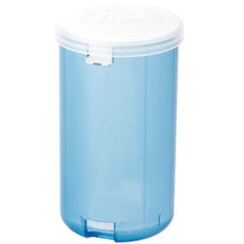 KDSK50-100M �X���[�A�[�����[���h �}�C�]�b�N�X 42495967