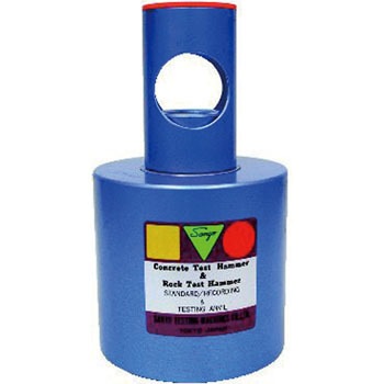 LA JIS A 1155 �Ή� �e�X�g�A���r�� �}�C�]�b�N�X 42496773