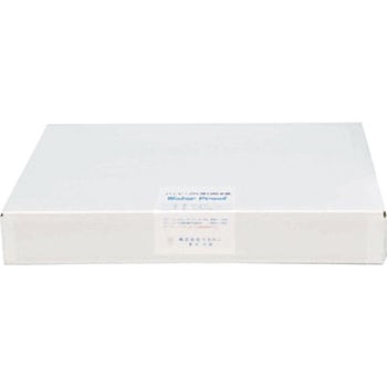 ハッピーPPC厚口防水紙 マイゾックス