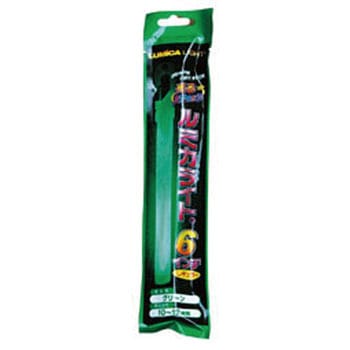 KFS �p���v�t���[�^�[(��������p���q) �}�C�]�b�N�X 42497805