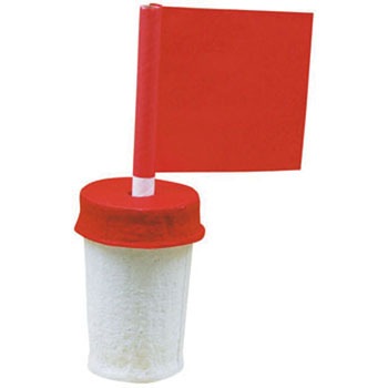 IS-PEF �p���v�t���[�^�[(��������p���q) �}�C�]�b�N�X 42497866