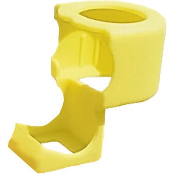 SJ-B �v���Y���ی�J�o�[ �}�C�]�b�N�X 42499284