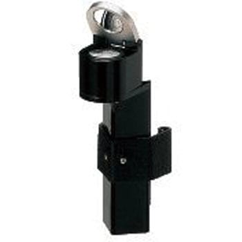 PH-10 �|�[���p������(�{�̒��E��) �}�C�]�b�N�X 42499923