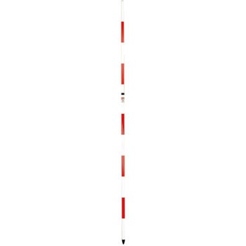 MYPL-32 }C|[ }C]bNX 42500666