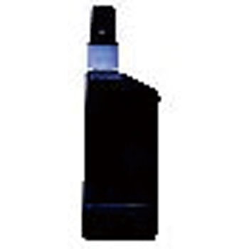 591-017 ���b�g�����O�E�C�\�O���t�p�C���N �}�C�]�b�N�X 42502662