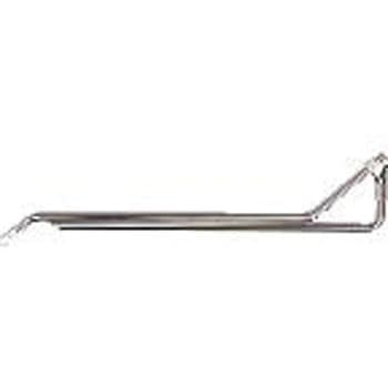 355�~�� ���S�� �}�C�]�b�N�X 42503737