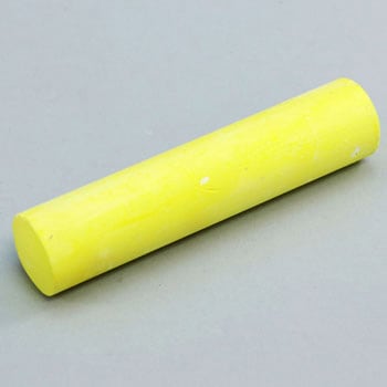 極太チョーク3本入 マイゾックス