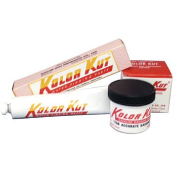 KK-63 ���o�y�[�X�g �}�C�]�b�N�X 42504254