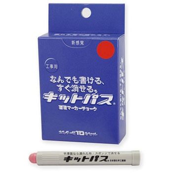 KK-10-R LbgpXHp {w g؂{ 42505688