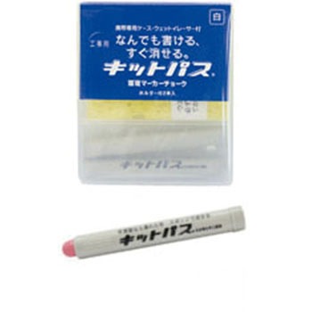 KK-2-R �L�b�g�p�X�H���p ���{�����w �g���؂�{�� 42505724