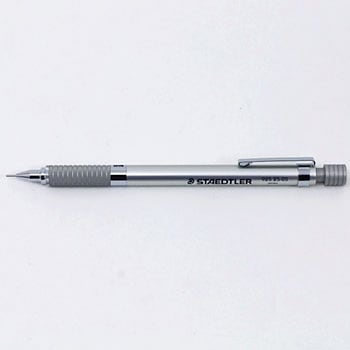 製図用シャープペンシル マイゾックス