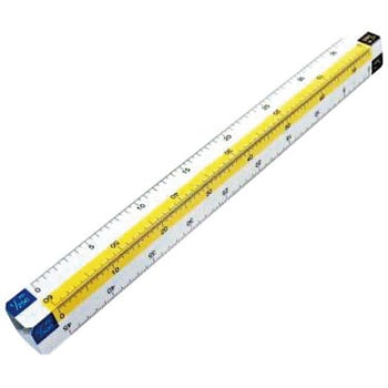 pXP15cm ܂肽ݎkڃXP[ pXP }C]bNX 42507316