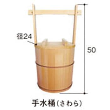 地鎮祭用品 マイゾックス