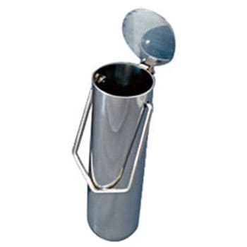 SB-500 ̏W }C]bNX 42507973