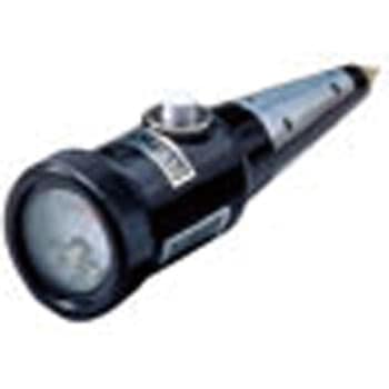 DM-5 土壌酸度測定器 マイゾックス 42508533