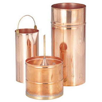 5-38 �����J�ʌv�E�J�ʖ��E�����r �}�C�]�b�N�X 42508576