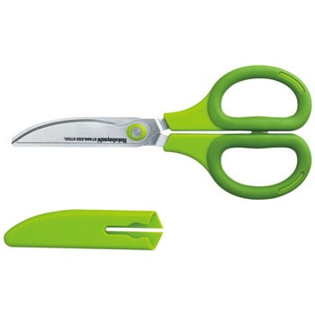 NH-HS175G �T�N�b�g�J�b�g �q�L�M�� �i�J�o���V 42552222