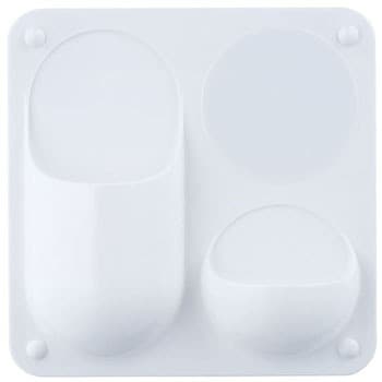 ウォールポケット 103タイプ ナカバヤシ マグネットポケット/ケース