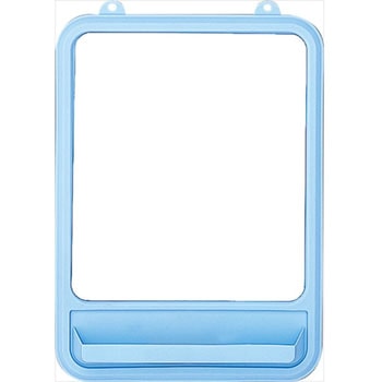 ソフトホワイトボード ナカバヤシ