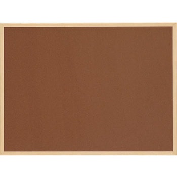 FBM-1290S/NW ファブリックカラーボード ナカバヤシ 42553437