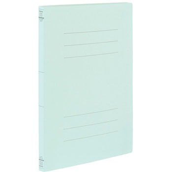 �tF-J80B �t���b�g�t�@�C��J A4�ES�^ �i�J�o���V 42553893