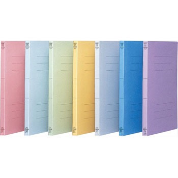 �tF-J80V �t���b�g�t�@�C��J A4�ES�^ �i�J�o���V 42553945