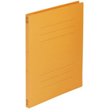 �tF-J80OR �t���b�g�t�@�C��J A4�ES�^ �i�J�o���V 42553954