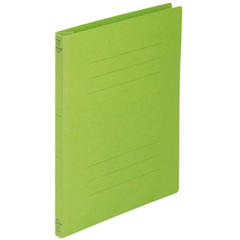 �tF-J80LG �t���b�g�t�@�C��J A4�ES�^ �i�J�o���V 42553963