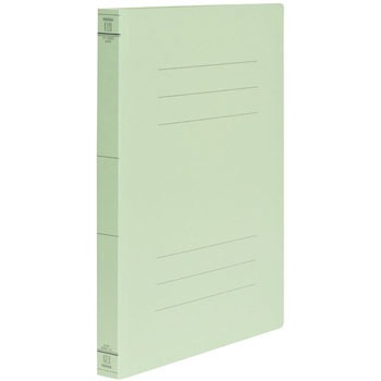 �tF-JW80G �t���b�g�t�@�C��J A4�ES�^ ���C�h �i�J�o���V �^�e�^ 42554033