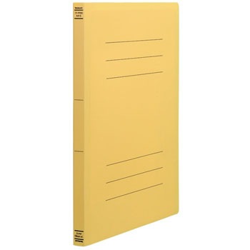 �tF-PP80Y PP���t���b�g�t�@�C�� A4S �i�J�o���V �^�e�^ 42554112