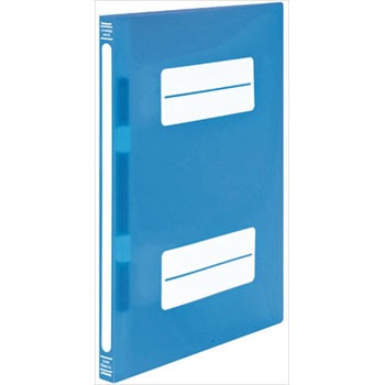 �tF-PP80BC PP���t���b�g�t�@�C�� A4S C �i�J�o���V �^�e�^ 42554137