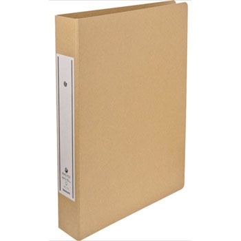 RF5133S O�����O�t�@�C�� A4S�^ �i�J�o���V �^�e�^ 2�� 42554322