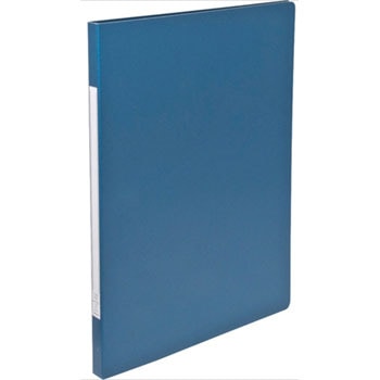 ZF2232B Z���t�@�C�� A4S�^ �i�J�o���V 42554426