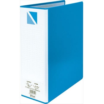 PFP-A4S-8B �p�C�v���t�@�C��A�^�e �i�J�o���V 42554514